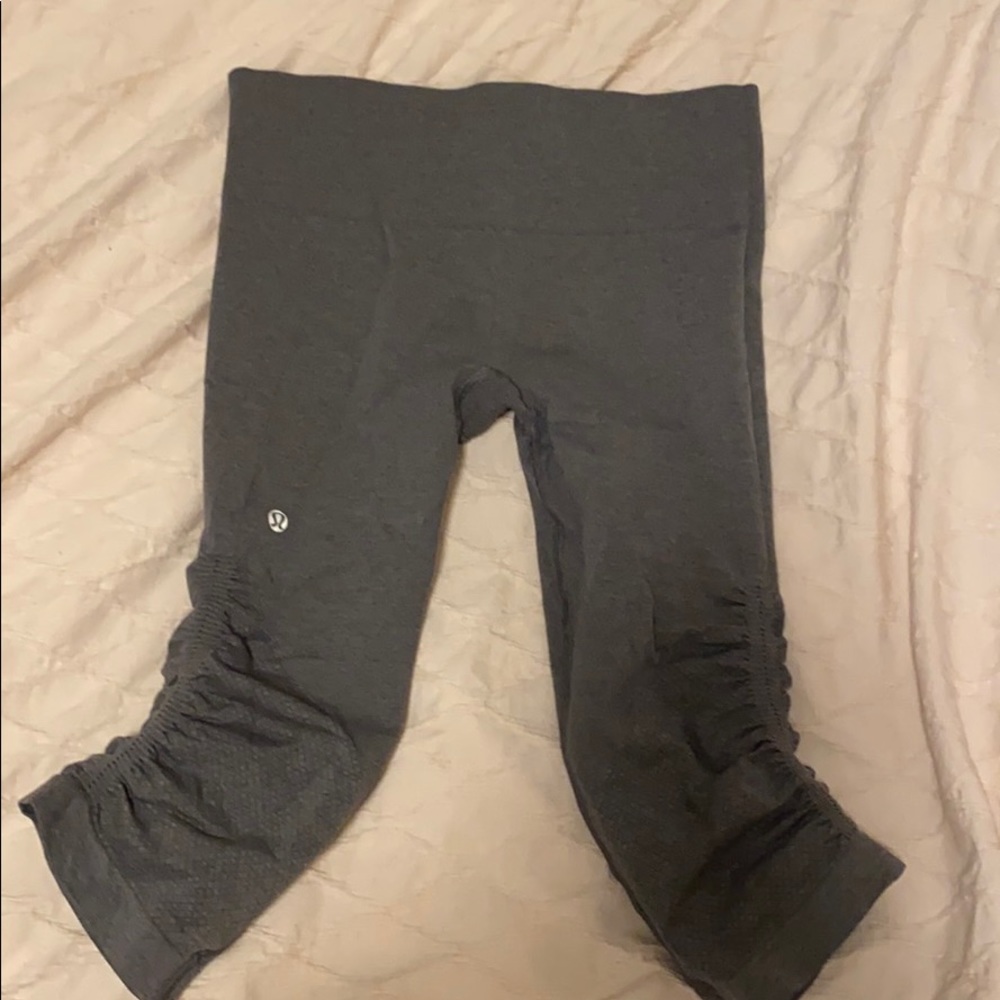 Lululemon Pants